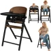    Lionelo    CELIA BLACK WOOD