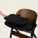    Lionelo    CELIA BLACK WOOD