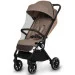  Lionelo CLOE BEIGE SAND
