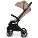  Lionelo CLOE BEIGE SAND