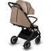  Lionelo CLOE BEIGE SAND