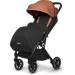 Lionelo   CLOE BROWN RUST