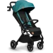 Lionelo   CLOE GREEN EMERALD