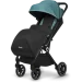 Lionelo   CLOE GREEN EMERALD