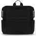 Lionelo    CUBE BLACK