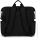 Lionelo    CUBE BLACK