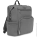 Lionelo    CUBE GREY