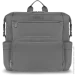 Lionelo    CUBE GREY