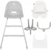 -   Lionelo DALIA SET GREY STONE