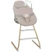 -   Lionelo DALIA SET GREY STONE
