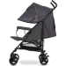 Lionelo   ELIA GREY WHITE