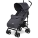 Lionelo   ELIA GREY WHITE