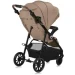  Lionelo ³  EMMA ONE BEIGE SAND