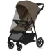  Lionelo ³  EMMA ONE BEIGE SAND