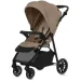  Lionelo ³  EMMA ONE BEIGE SAND
