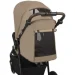  Lionelo ³  EMMA ONE BEIGE SAND