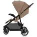  Lionelo ³  EMMA ONE BEIGE SAND