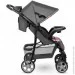  Lionelo Emma Plus Pink Scandi