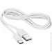 Lionelo  FIDI FREE SIMPLE WHITE