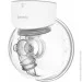 Lionelo  FIDI FREE SIMPLE WHITE