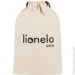 Lionelo  FIDI FREE SIMPLE WHITE
