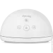 Lionelo  FIDI FREE WHITE