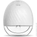 Lionelo  FIDI FREE WHITE