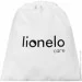 Lionelo  FIDI PLUS