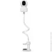   Lionelo    FLEXIGRIP WHITE