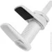   Lionelo    FLEXIGRIP WHITE