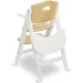    Lionelo Floris white LO.FS03