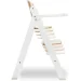    Lionelo Floris white LO.FS03