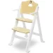    Lionelo Floris white LO.FS03