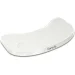    Lionelo Floris white LO.FS03