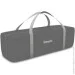   Lionelo - FLOWER GREY SCANDI