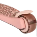  Lionelo Franky Beige (88628423)