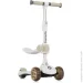Lionelo   FRANKY BEIGE (88632746)