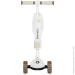 Lionelo   FRANKY BEIGE (88632746)