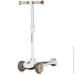 Lionelo   FRANKY BEIGE (88632746)