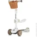 Lionelo   FRANKY BEIGE (88632746)