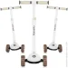 Lionelo   FRANKY BEIGE (88632746)