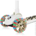 Lionelo   FRANKY BEIGE (88632746)