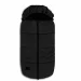    Lionelo Frode Black Carbon