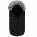    Lionelo Frode Black Carbon