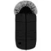    Lionelo Frode Black Carbon