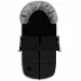    Lionelo Frode Black Carbon
