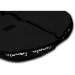    Lionelo Frode Black Carbon