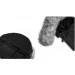    Lionelo Frode Black Carbon
