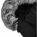    Lionelo Frode Black Carbon