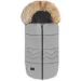    Lionelo Frode Grey Dove